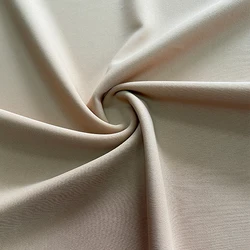 Китайский переработанный купальный костюм из полиэстера на заказ, купальник из нейлона/спандекса