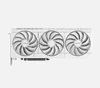 RTX 5070 12GB