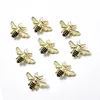 Light gold plating