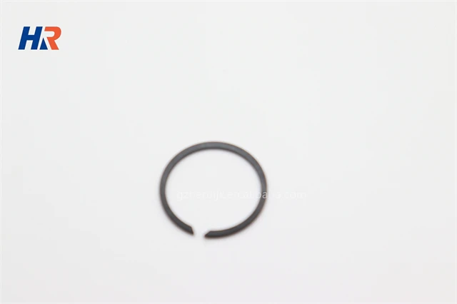しげエッグ 4396696 Oil Seal Fits for Hitachi ZX200 ZX210 ZX225 ZX230