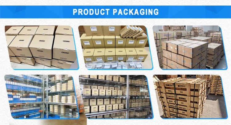 _02_Packageing.jpg