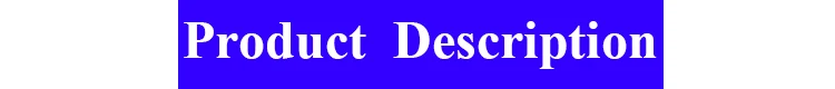 Product Description.jpg