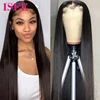 Lace Closure wig