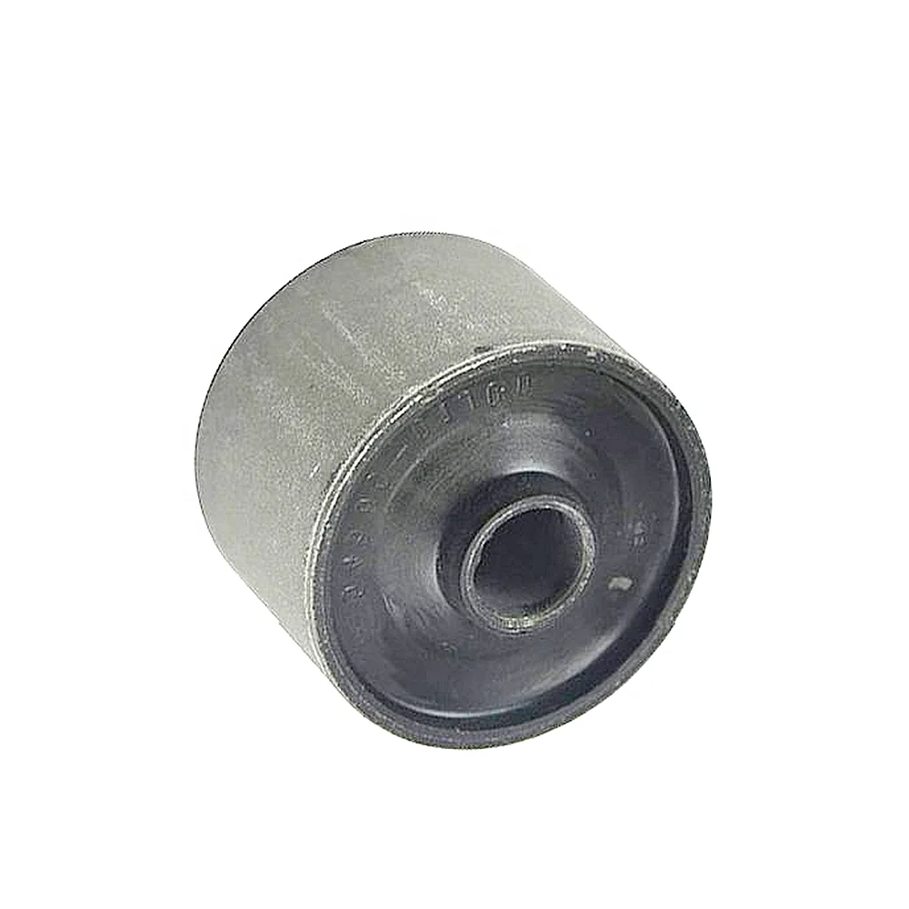 Control Arm Bushing 54560-01J00 for Nissan Patrol Y61