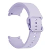 Morado oficial