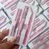 Set di 3 strumenti per incollare