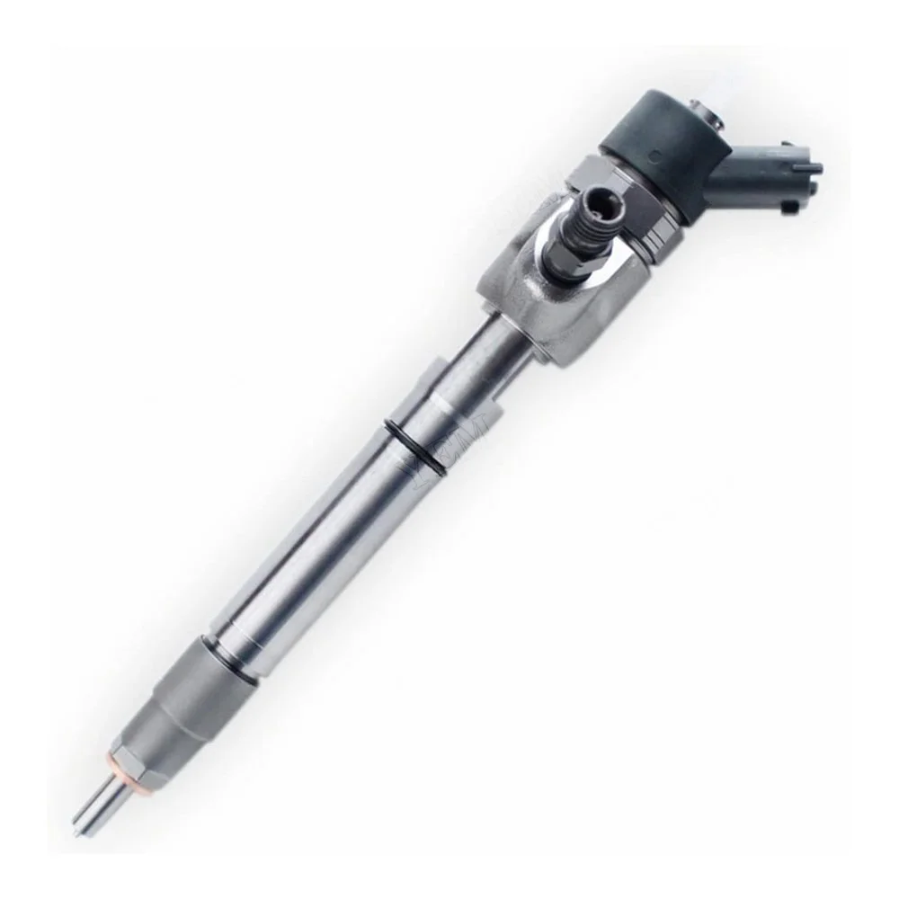 Fuel Injection 0445110691 for Bosch 4