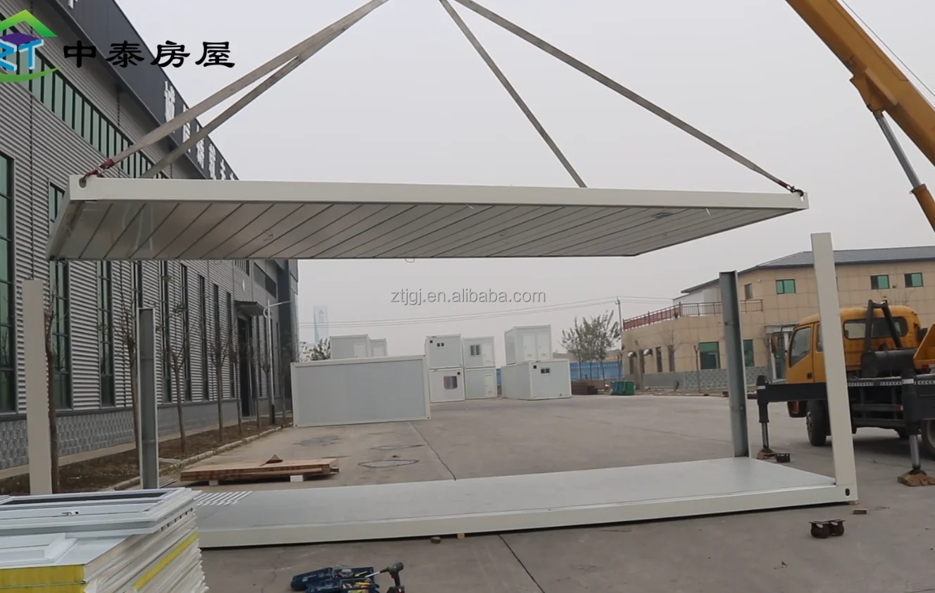 QQ20230201162851.png