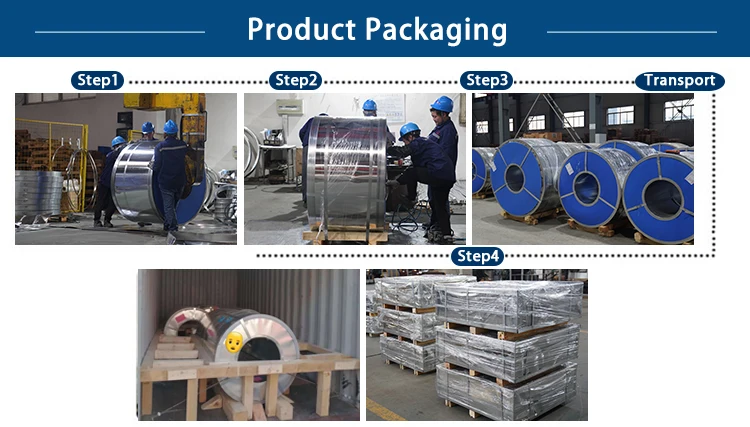 Customize Metal Tin Plate 0.18mm Tinplate With Golden