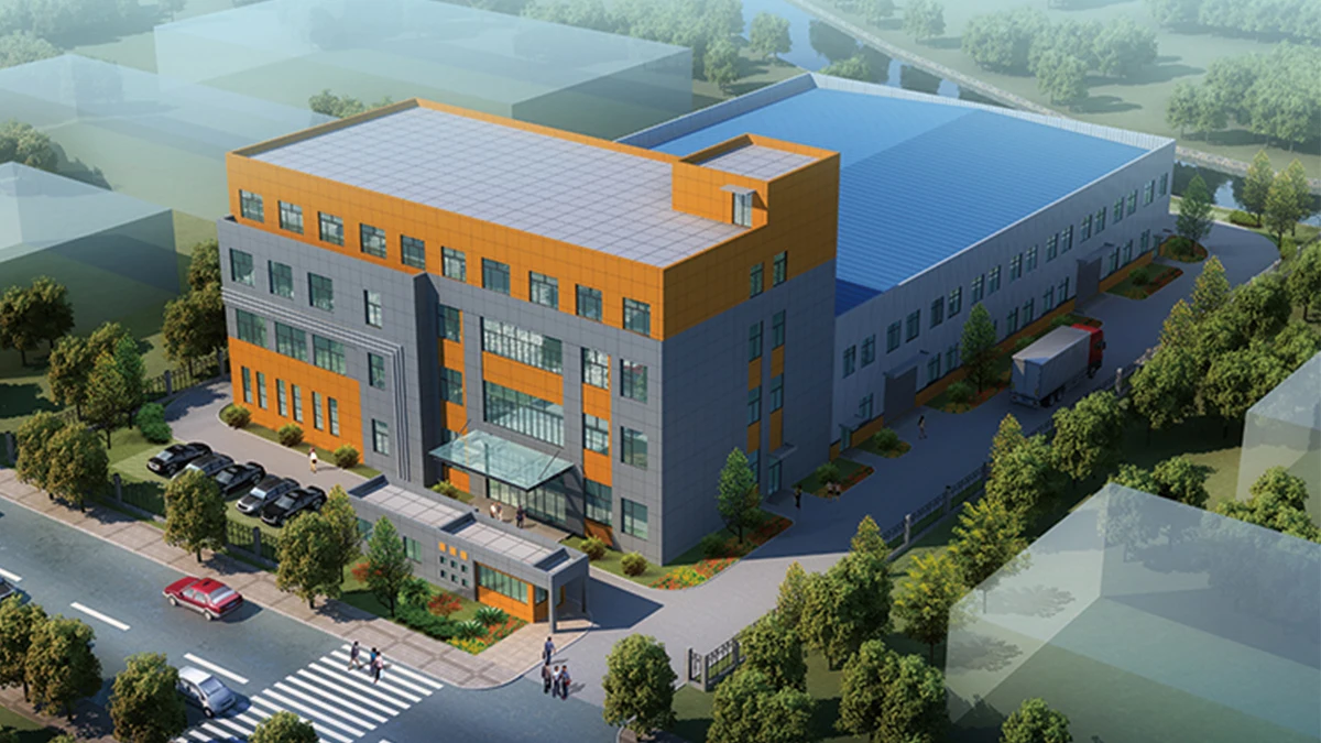 Ningbo Bobwin Commodity Co., Ltd.