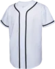 White+blck
