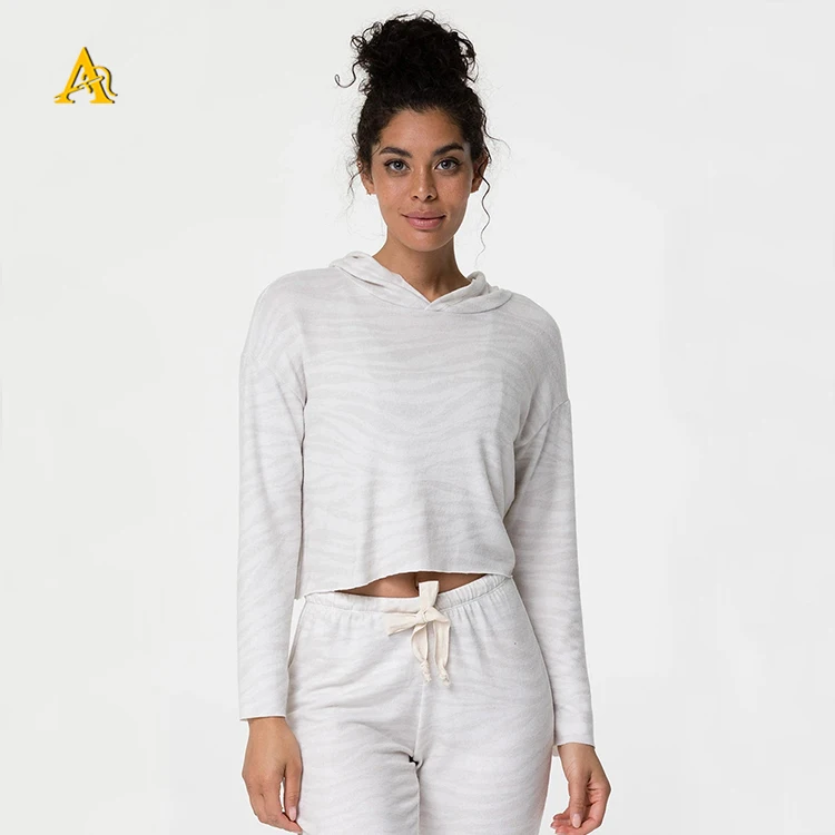 Cuáles son las mejores Sudaderas finas de hombre?