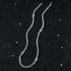 XL224-Argent