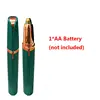 green_Battery