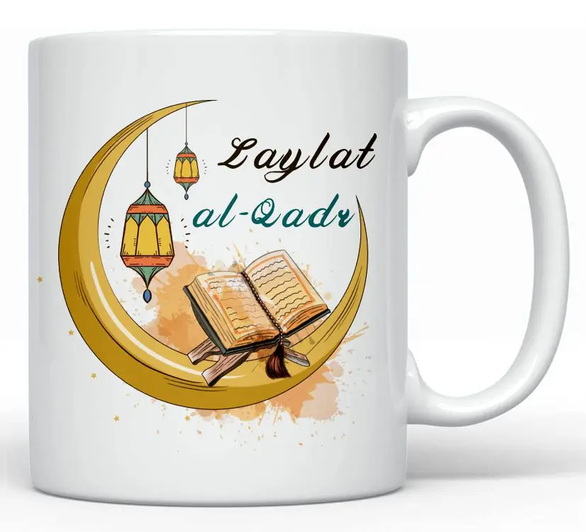 Tazza Da Caffè Pagma 'Stolzer Chef' - 330 Ml, Ceramica, Lavabile In Lavastoviglie, Stampata Su Entrambi I Lati, Idea Regalo Per Capo