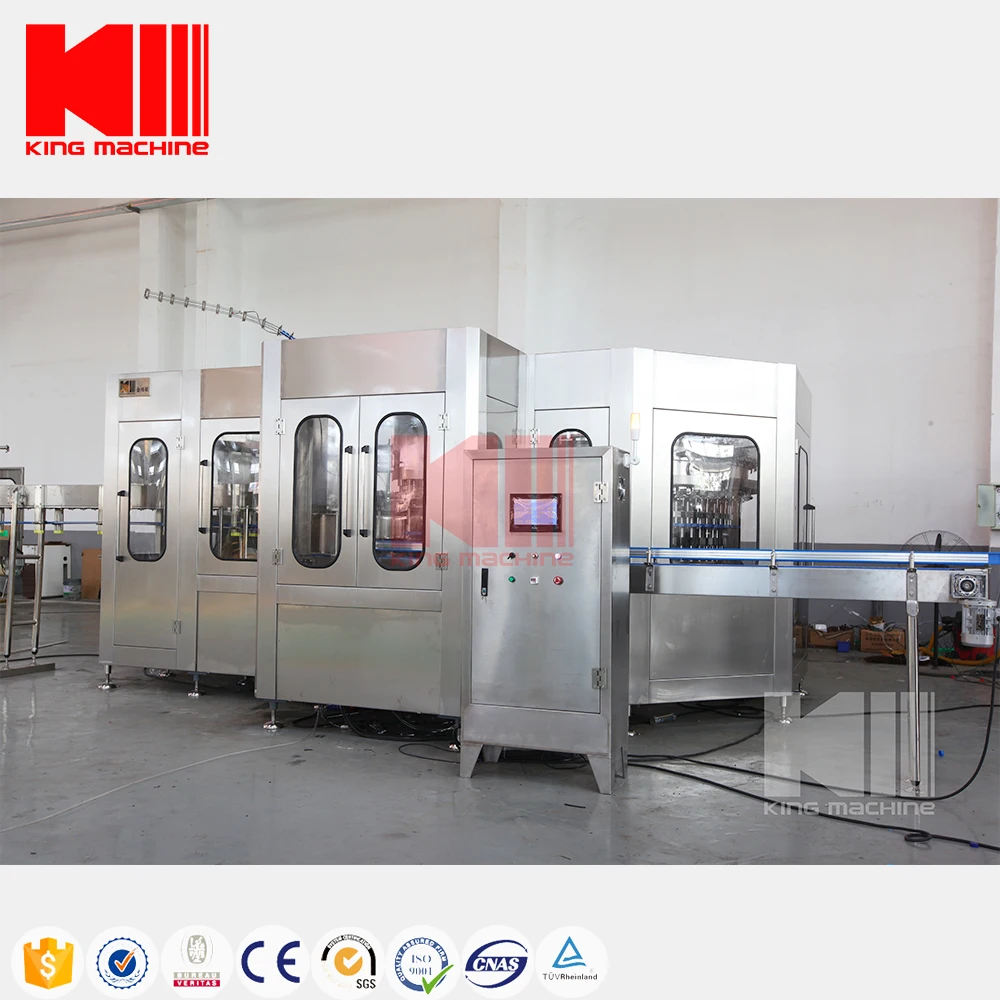 buy soda king machine