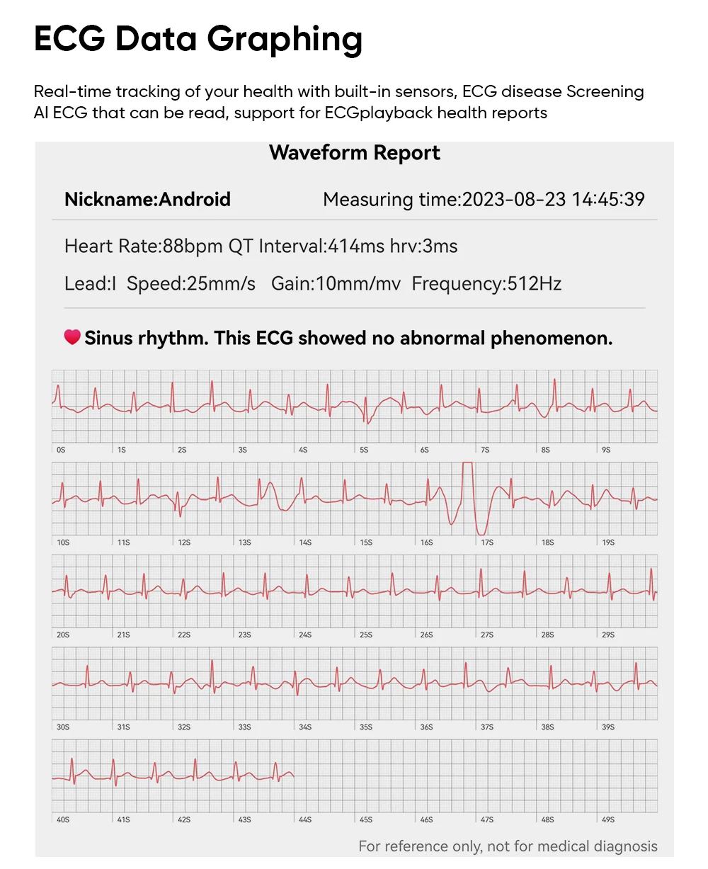 2025 Men Smartwatch Mt300 Ip67 Waterproof 1.43inch Amoled Screen Bt Call Health Monitoring Relojes Smart Watch 2025 - Buy Men Smart Watch 1.43 Inch Amoled Screen Smartwatch 2025 Men's Smartwatch health Care Smart Watch Touch Screen Smart Watch