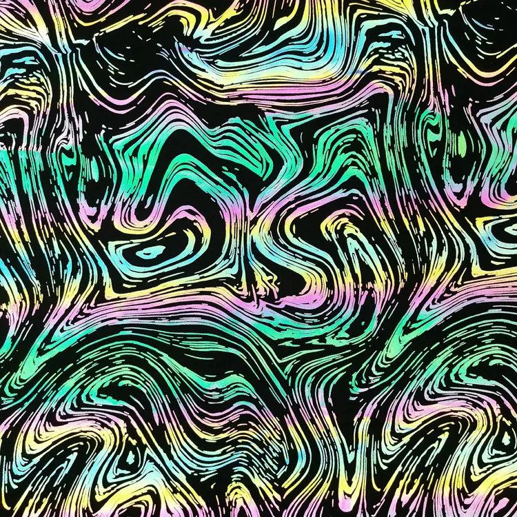 Print fabric3