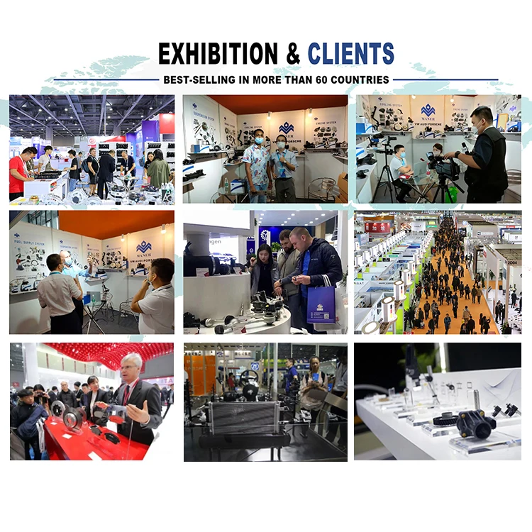 Датчик уровня передней левой фары MANER для Audi Q7 VW Touareg 7L0616213D