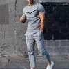 Grigio