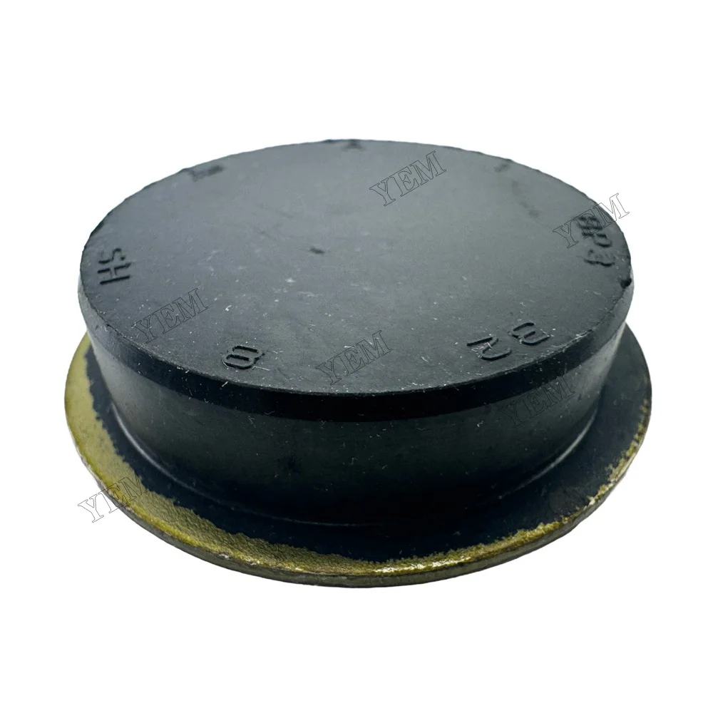 Cover 1C010-04680 Fit for Kubota V3307 Engine