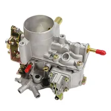 100% Factory Supply Carburetor Zinc Alloy 11779001 For French Cars RENAULT R4GTL