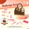 BLR016003 - Marrone