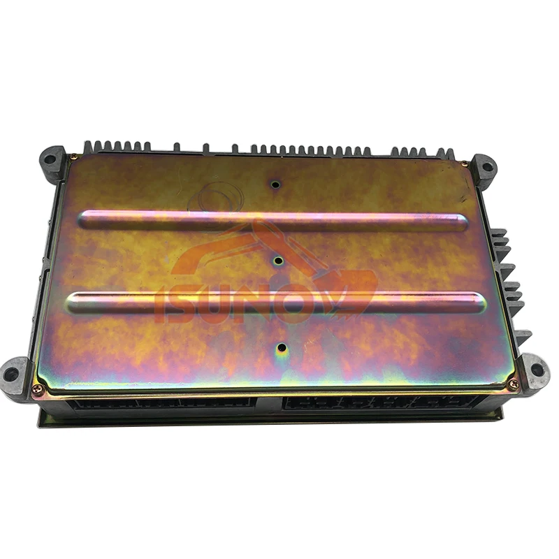 SK210-6 YN22E00069F4 (6)