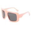 C9 Pink GRAY LENS