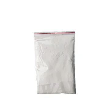 Usa Warehouse Meicine Grade Pure Dxm Powder Purity 99% Dextromethophan ...