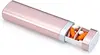 A-172-Pink