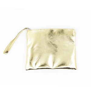 Zipper Bag Matching with Ballet Flat Dancing Roll Ballerina Shoes Wholesale