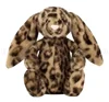 Coniglietto leopardo