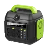 Green(576wh)