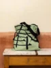 Fluorescent Green