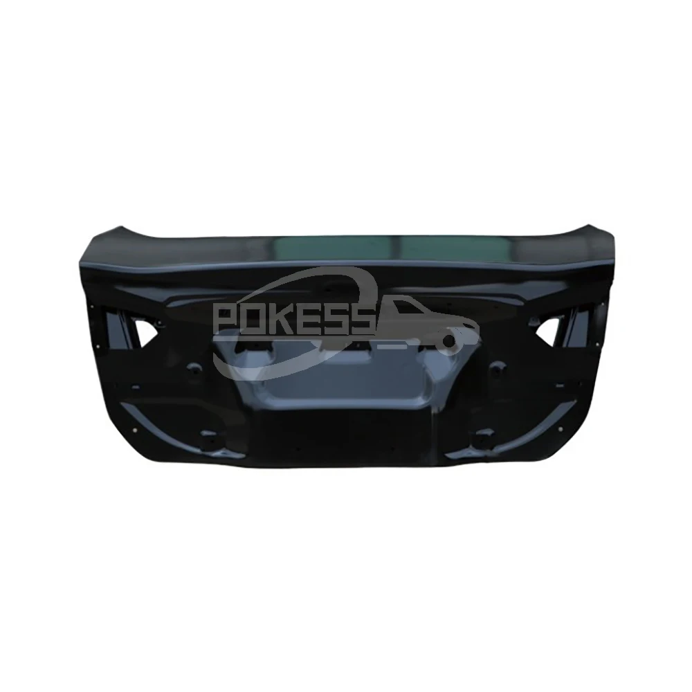 DS73F40110CC HS7BF40110CA DS73F40110CA DS7Z5440110A HS7Z5440110A DS73F... — 2