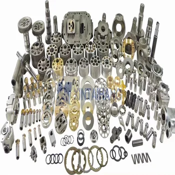 High Quality Caterpillar 320D 320E 320C 325C 325D 325E 329D 329E Hydraulic Piston Pump Repair Kit