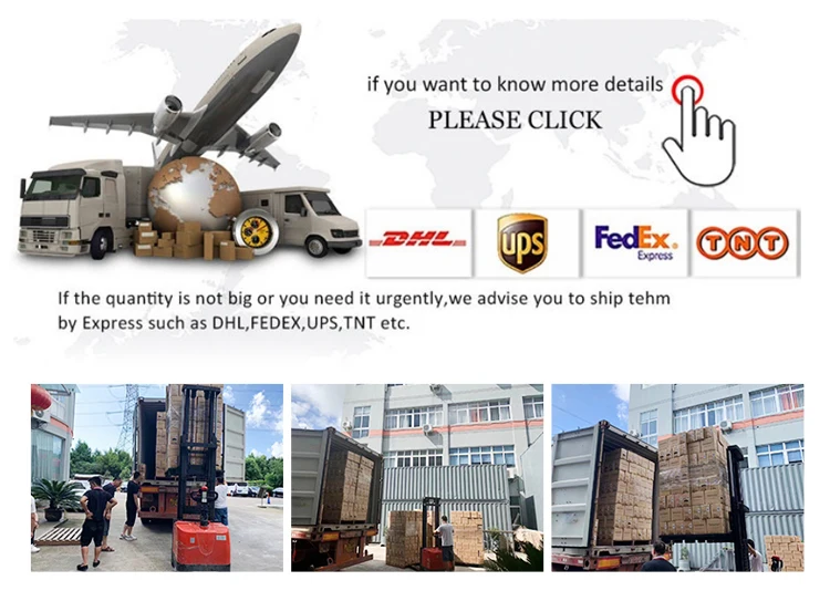 Wholesale professional 108pcs household general tool set combination kits durable home repair toolbox mechanical tookit