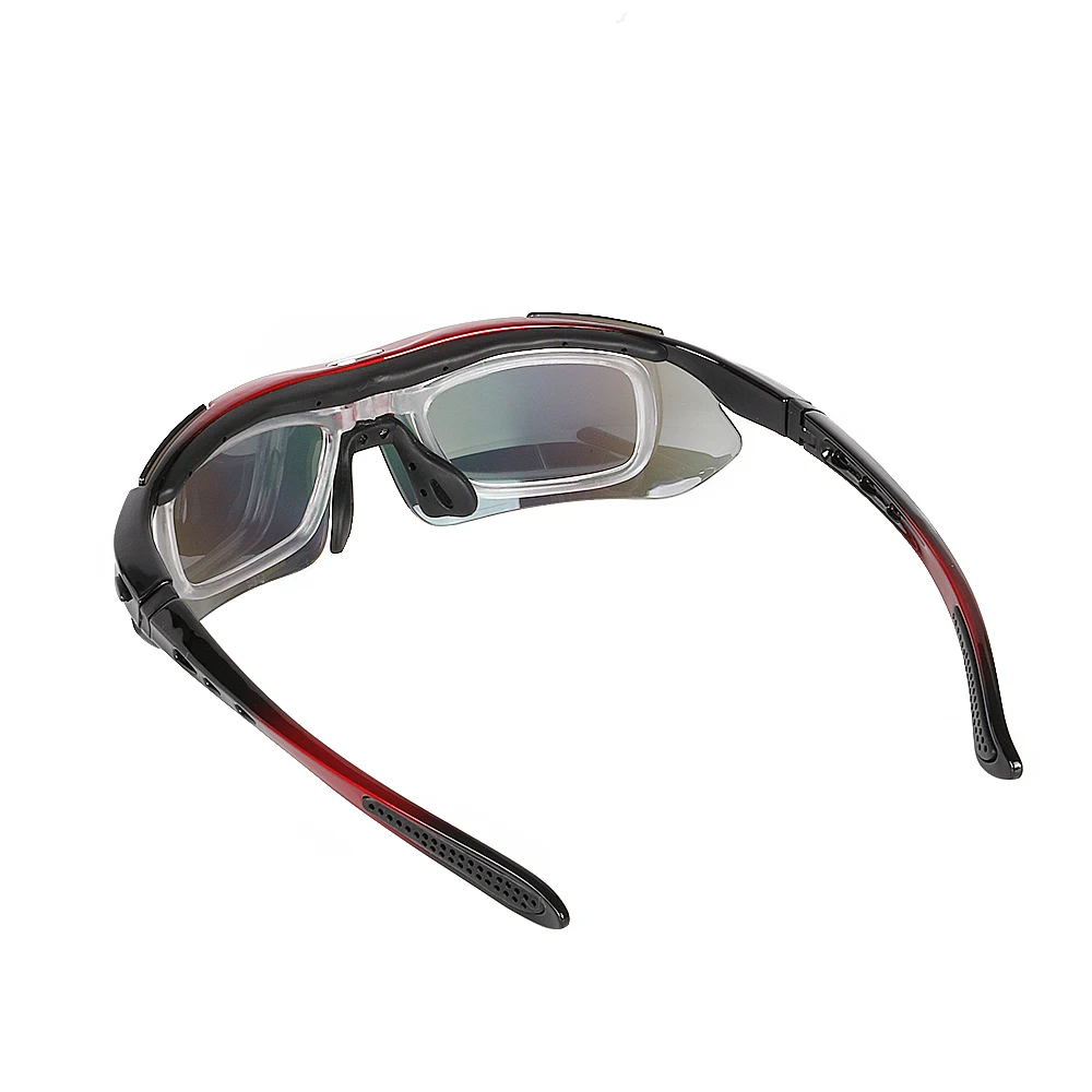 Prescription Sunglasses Oakley Retro Cycling Glasses Oakley