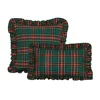 Cushion cover L