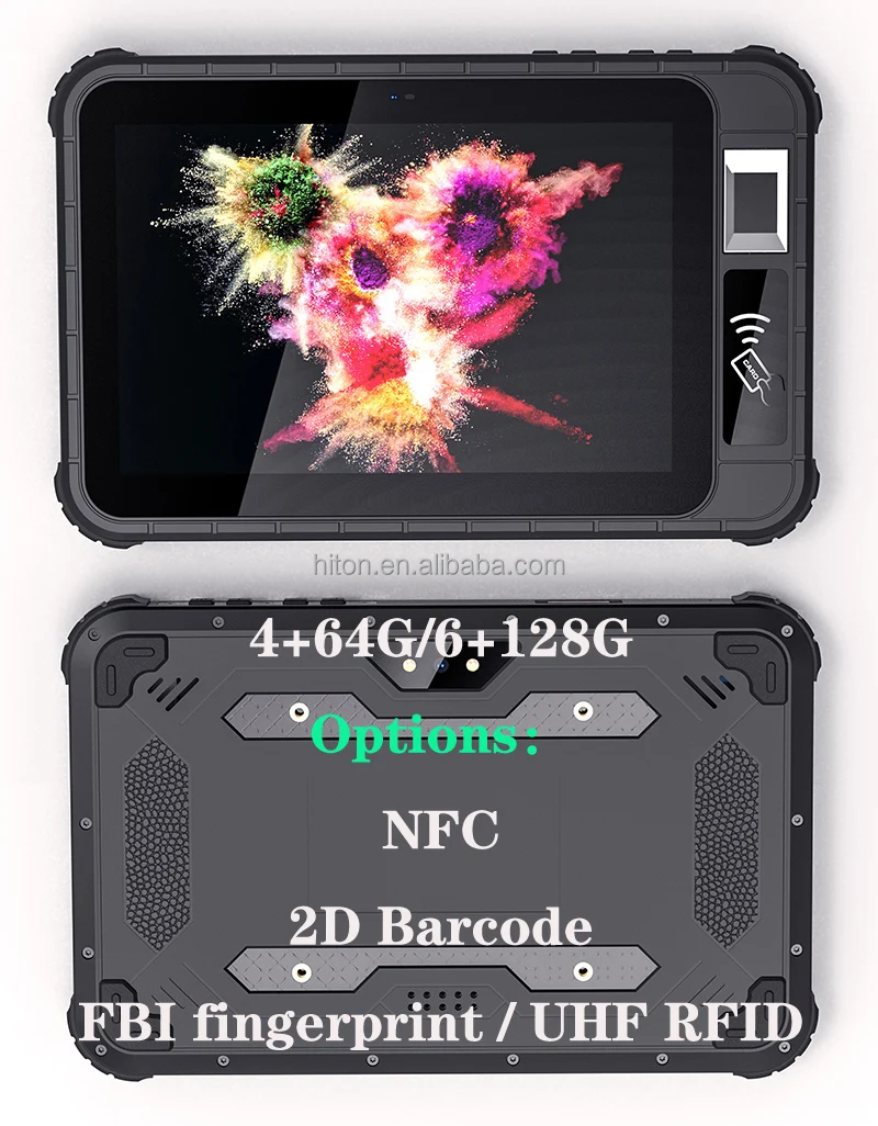 HR819-bk-