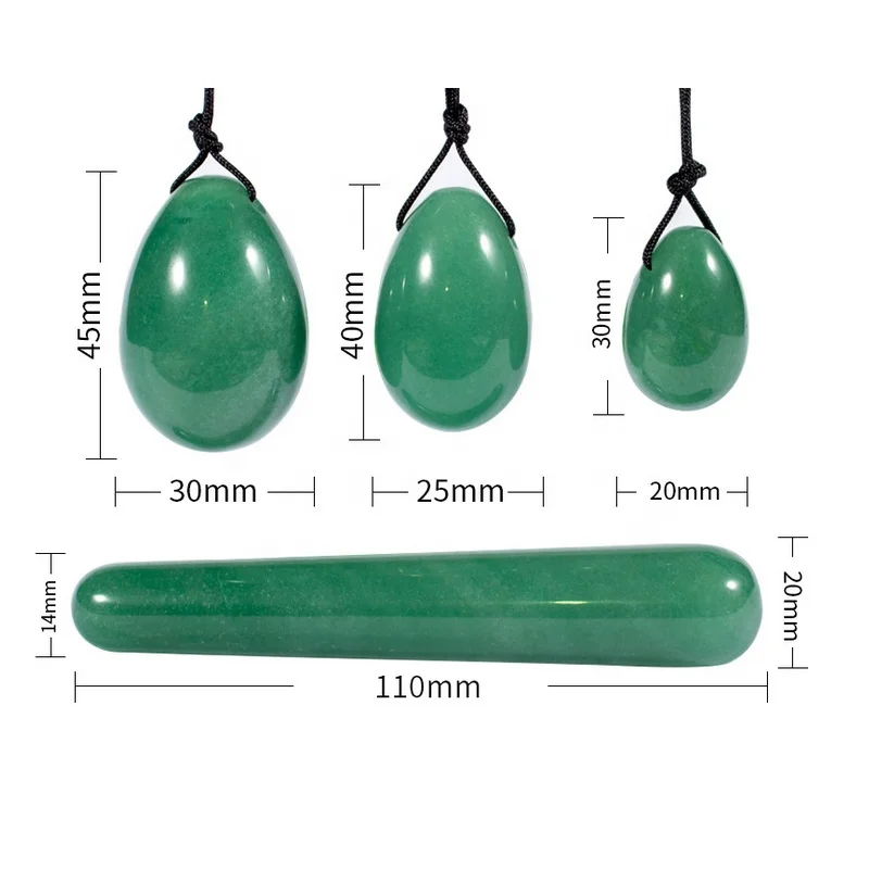 Rus squirt jinsiy aloqa video