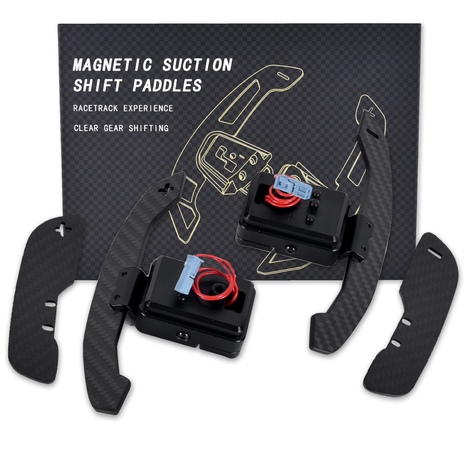 BMW G Chassis G87 / G28 / G30 / G38 / M5 / F92 / F40 / F44 / G12 / G08 / X5 / F97 / X3M /