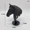 2/ 15*8.5*21.3cm