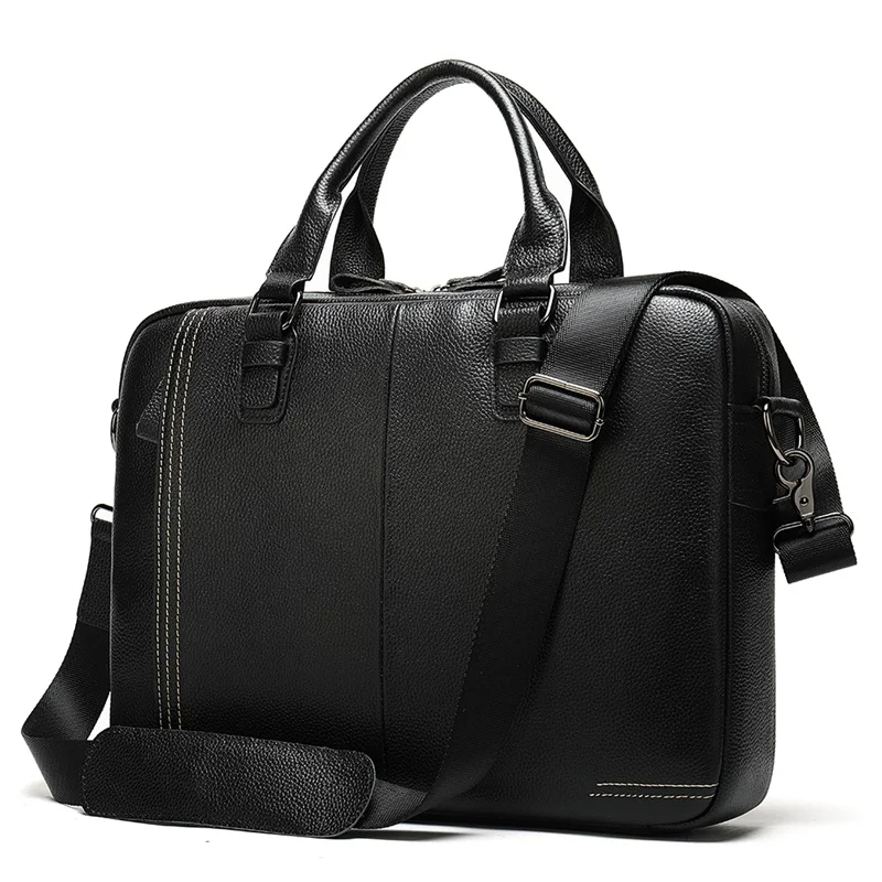 Gucci Laptop Bags and Briefcases for Men