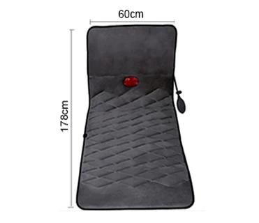 Massage Mattress Cushion