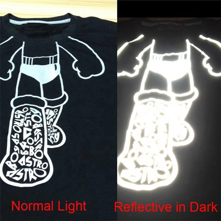 T-Shirt.jpg