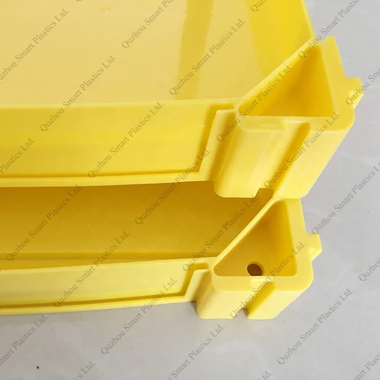 Fsdu Floor Standing Display Unit Organic Food Stores Display Rack Heavy Duty Retail Display Racks  for Market