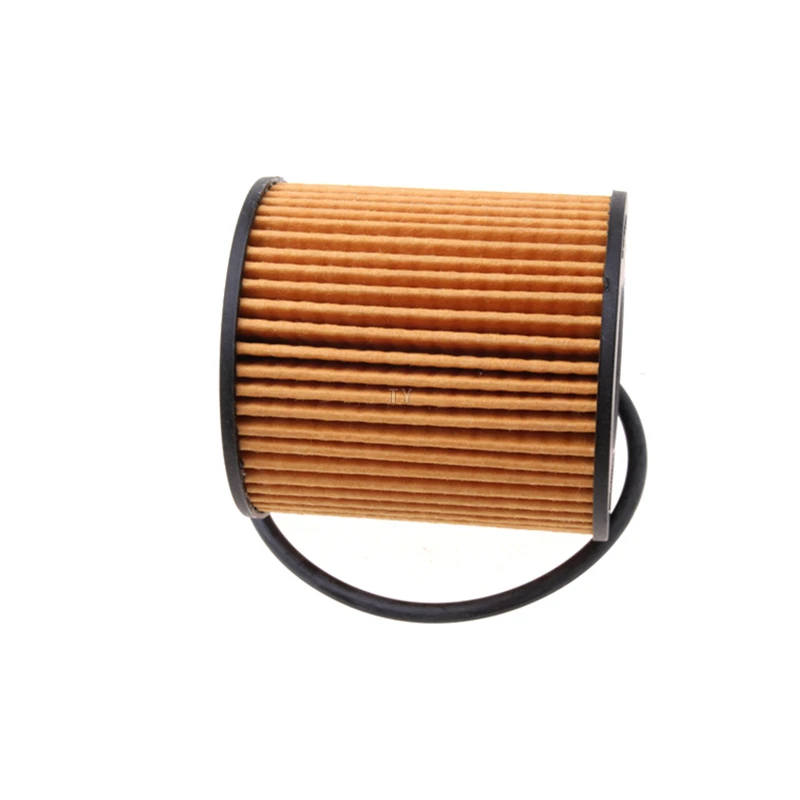 Factory Direct Selling Quality Oil Filter for Peugeot for Ford for Citroen for Fiat OE1109.X31109.X41109.CK
