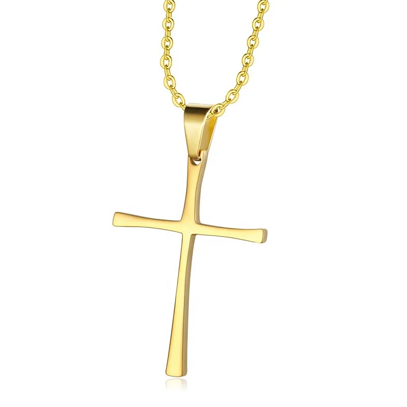 Best Selling Hip Hop 18k Gold Plated 